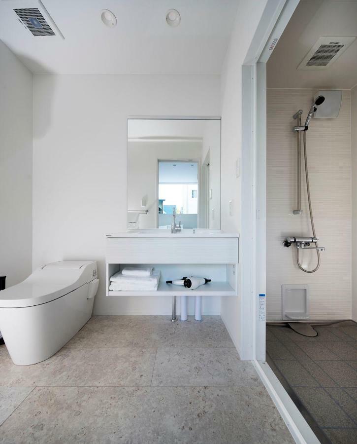 Hakuba White Fox Chalet المظهر الخارجي الصورة